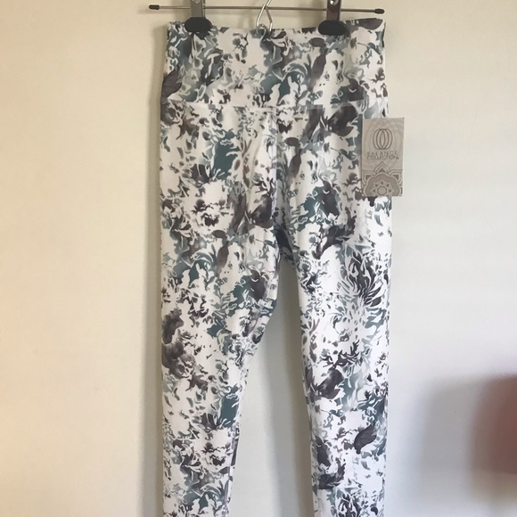 Balance Collection Pants - Balance Collection Leggings